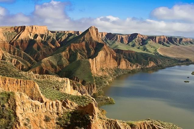 El Rincon De Burujon Villa Стая снимка