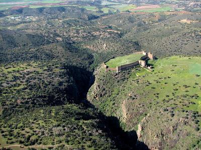 El Rincon De Burujon Villa Стая снимка